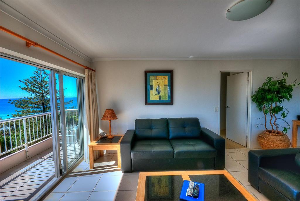Narrowneck Court Holiday Apartments Gold Coast Quarto foto